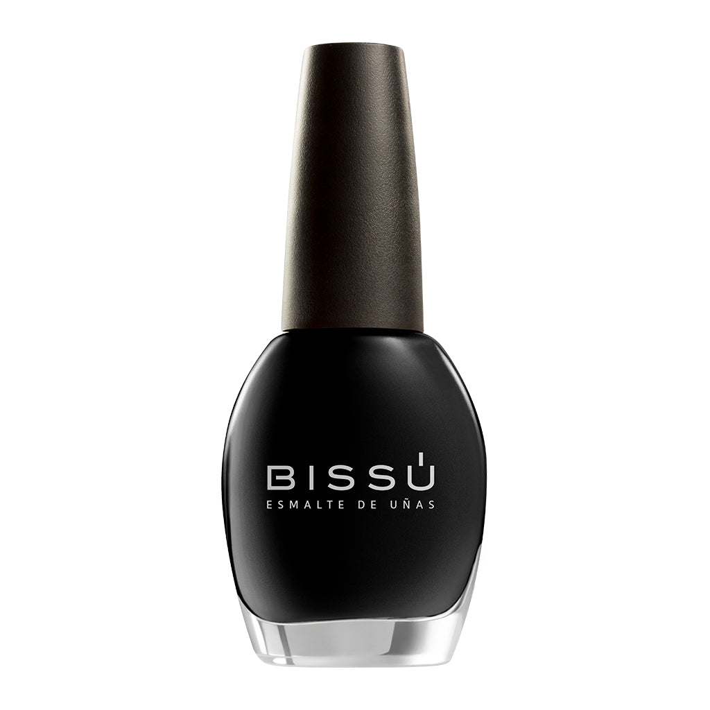 Esmalte Mini Bissú 5 ml c/u