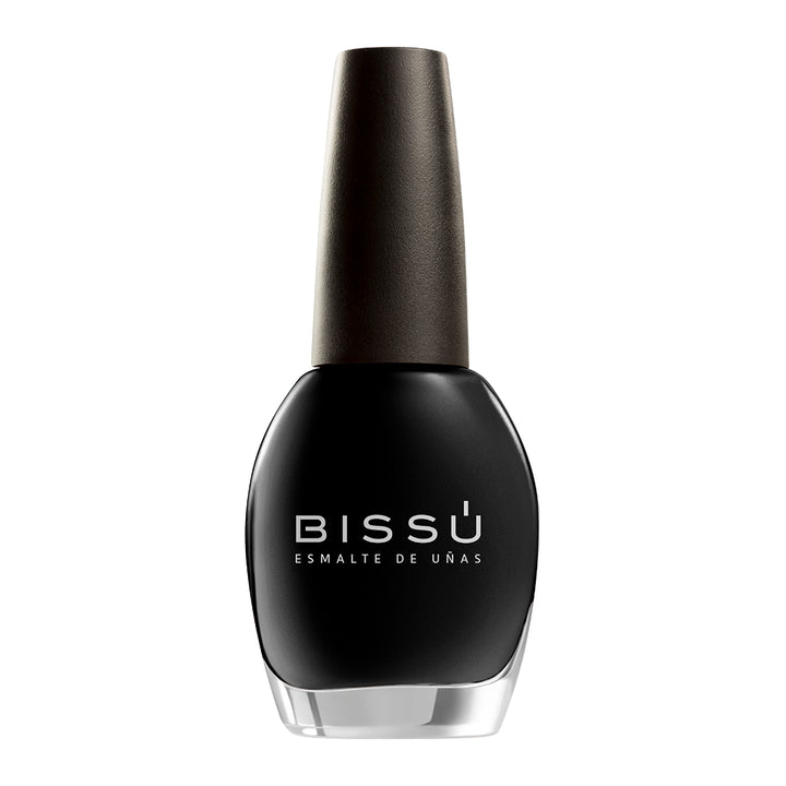 Esmalte Mini Bissú 5 ml c/u