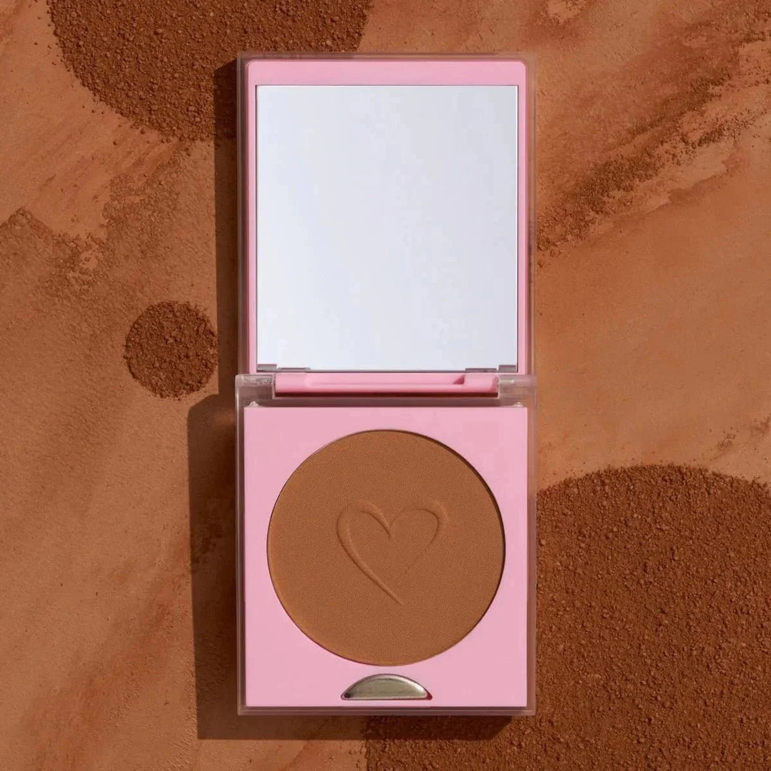 Sunless & Sunkissed Bronceador Beauty Creations