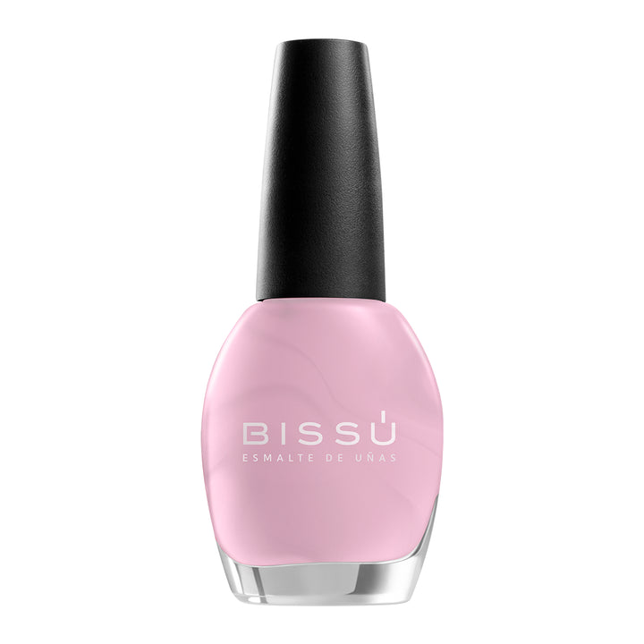 Esmalte Mini Bissú 5 ml c/u