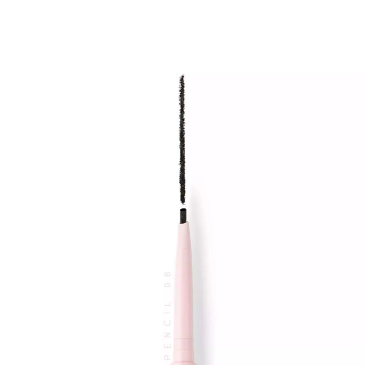 Eyebrow Definer Lápiz Delineador de Cejas Beauty Creations