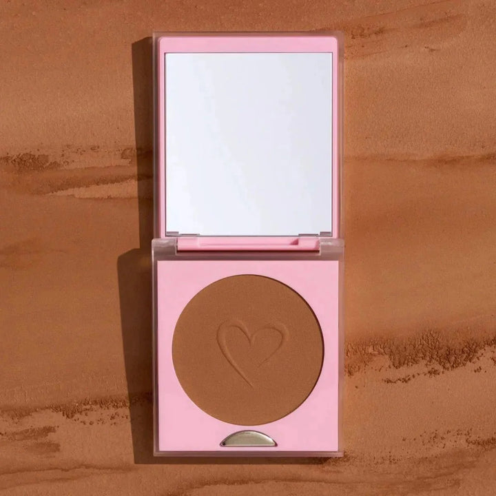Sunless & Sunkissed Bronceador Beauty Creations