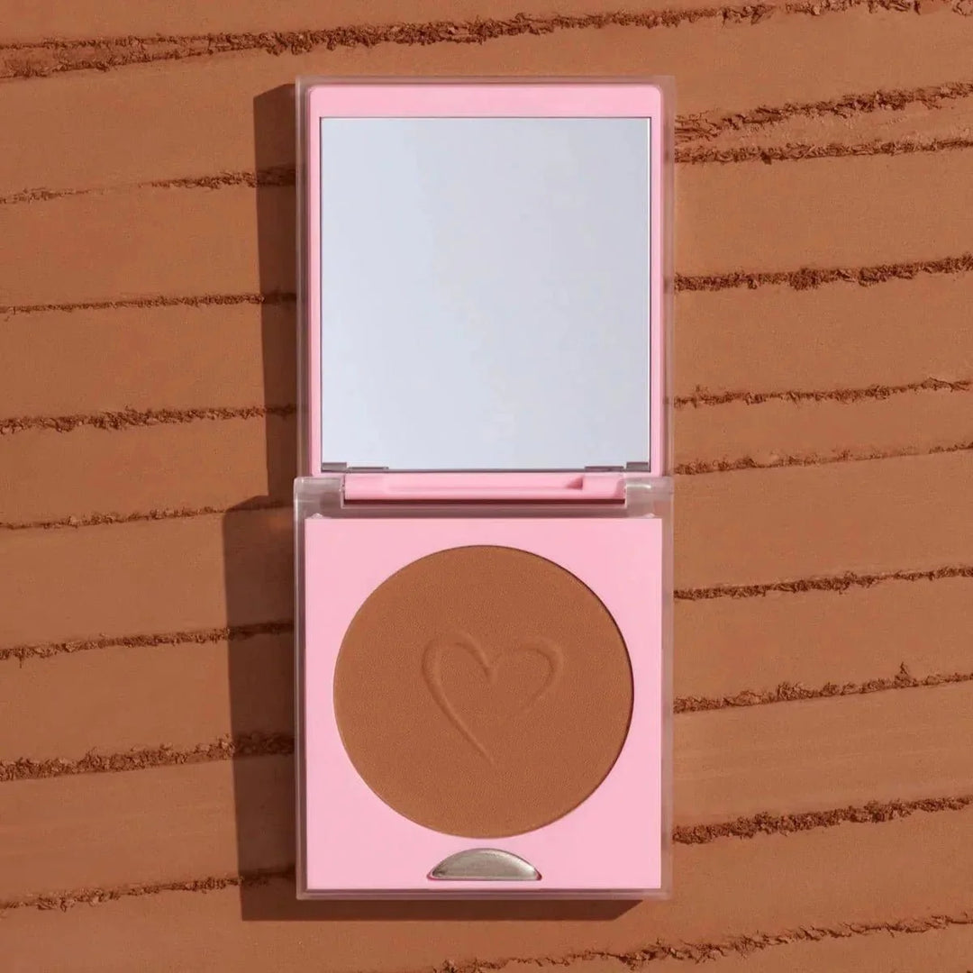 Sunless & Sunkissed Bronceador Beauty Creations