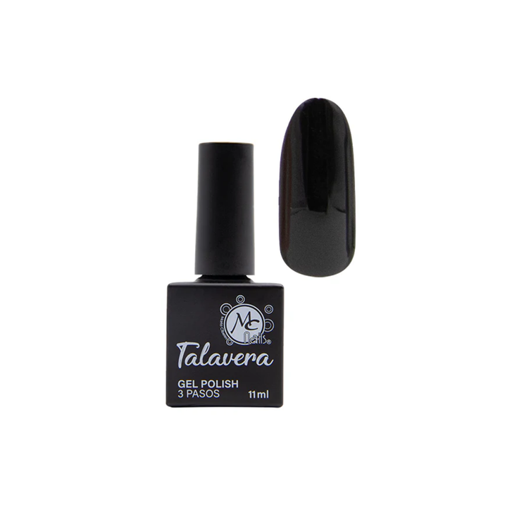 Talavera GEL POLISH MC 3 pasos 11ml