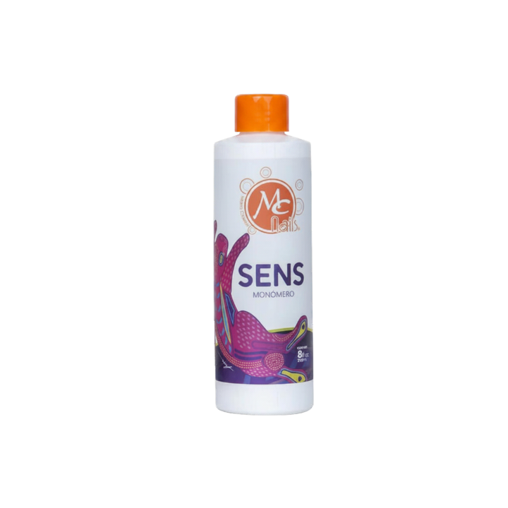 Monómero Sens MC