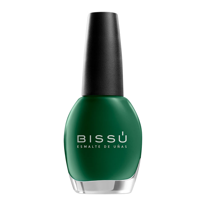 Esmalte Mini Bissú 5 ml c/u