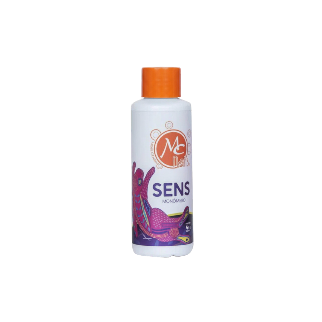 Monómero Sens MC