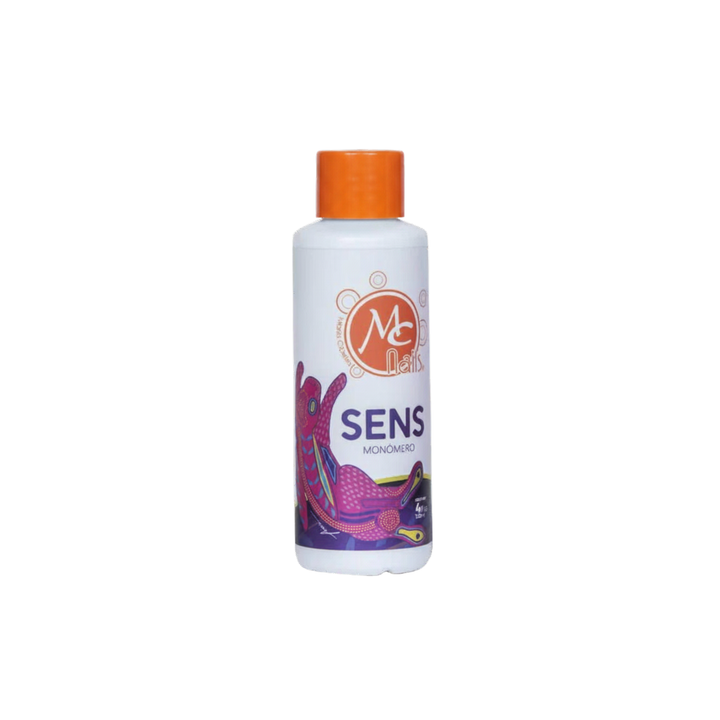 Monómero Sens MC