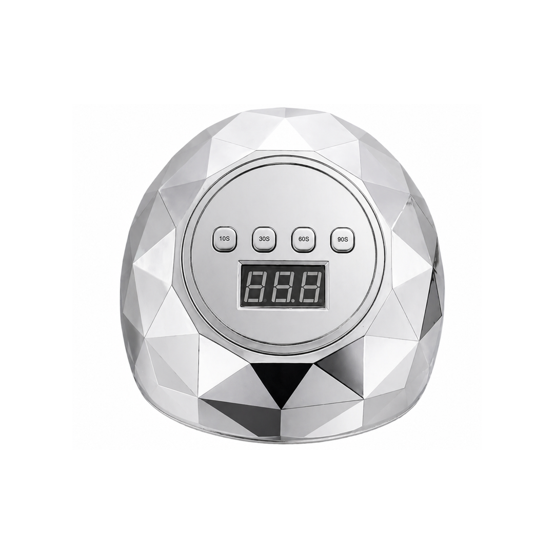 Lámpara UV Led SUN F6T LA-34