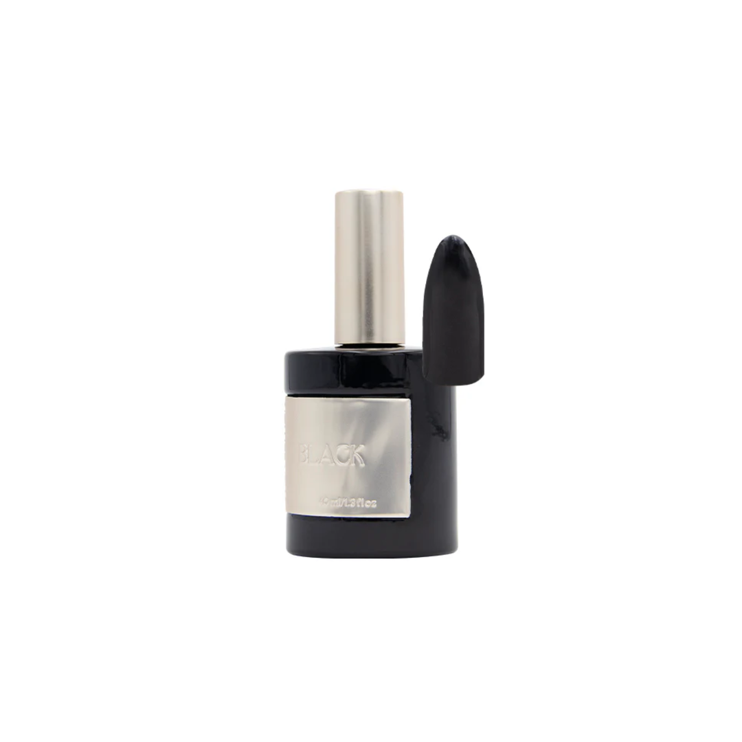 Gel Black Profesional MC 40ml