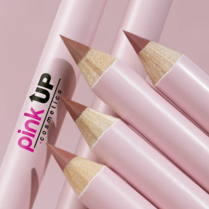 Lip Liner Pink Up
