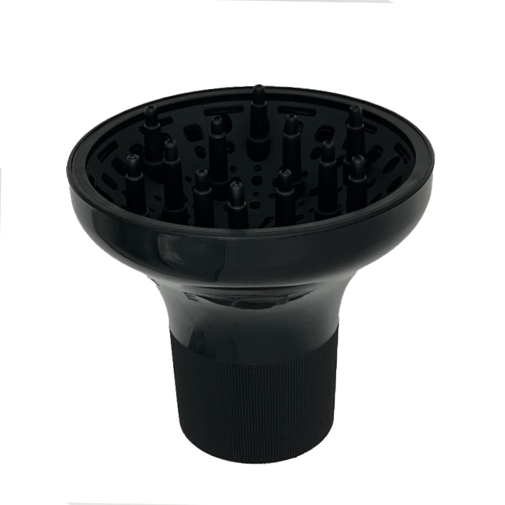 Difusor Universal para Secadora Mediano Salon Profesional Artbell B-01