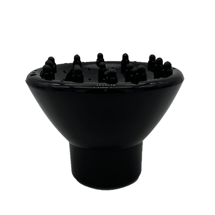 Difusor Universal para Secadora Grande Salon Profesional Artbell B-02