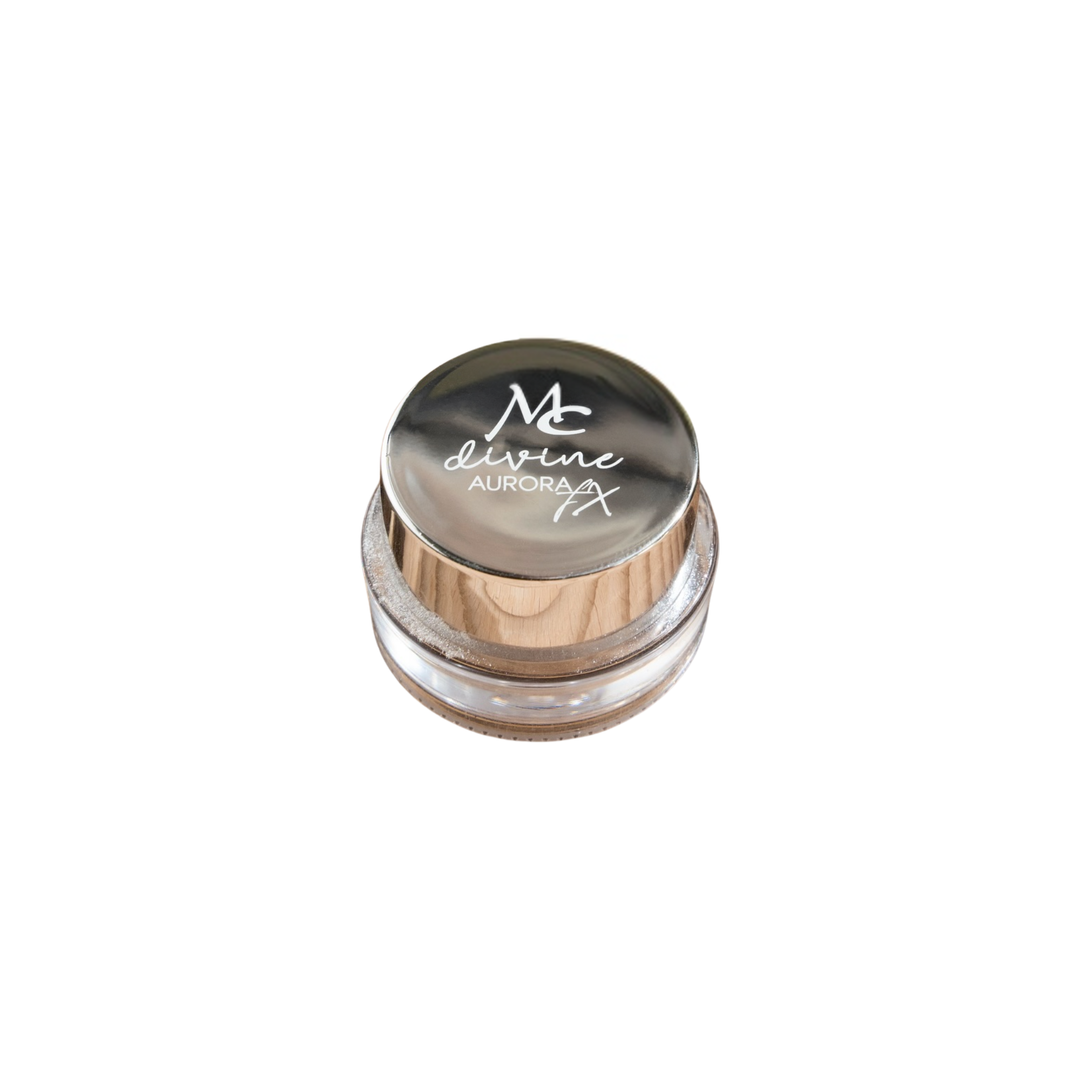 Efecto Aurora MC 0.5gr