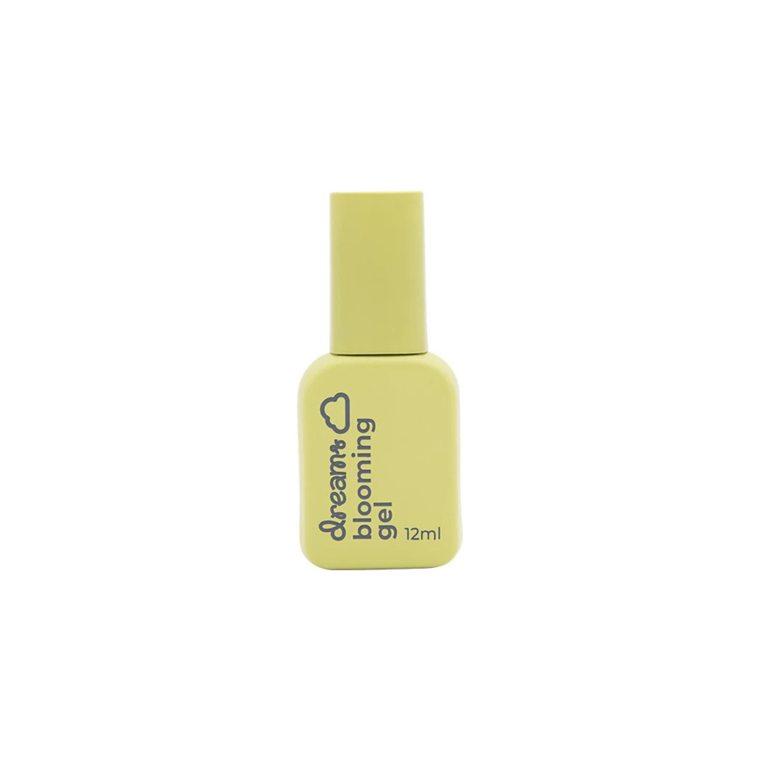 Blooming Gel MC 12ml