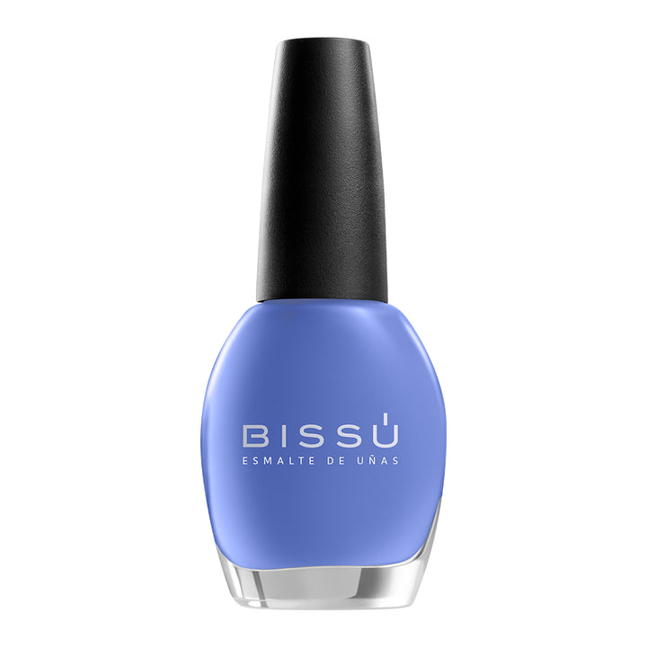 Esmalte Mini Bissú 5 ml c/u