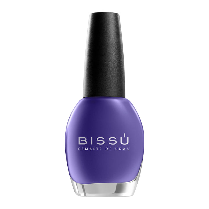 Esmalte Mini Bissú 5 ml c/u