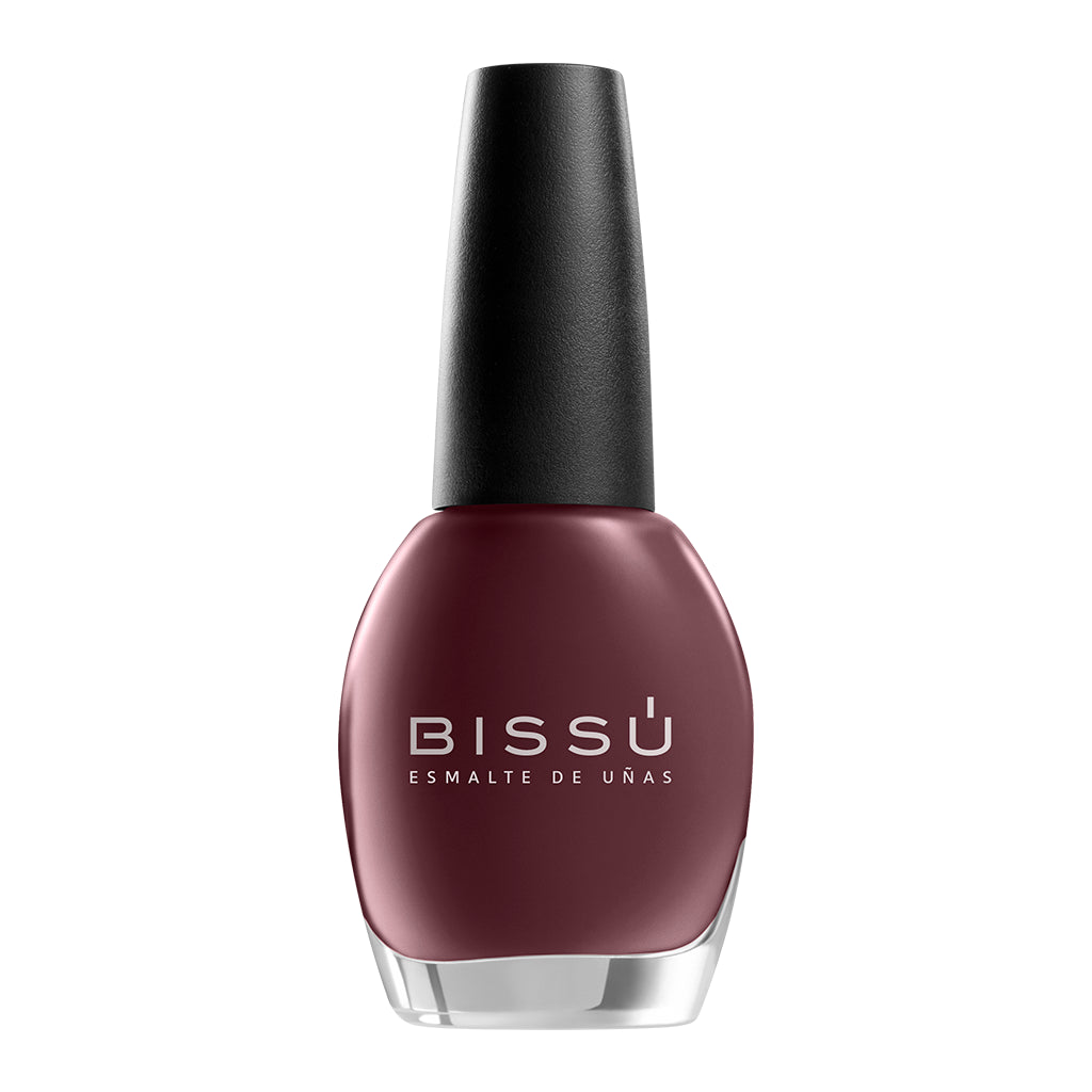 Esmalte Bissú 15 ml c/u