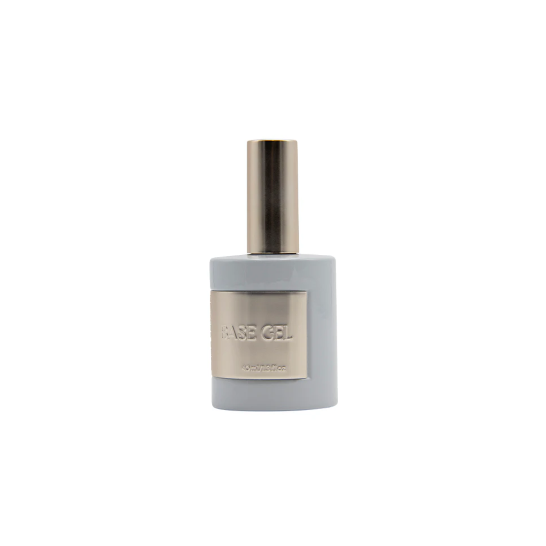 Base Gel Profesional MC 40ml