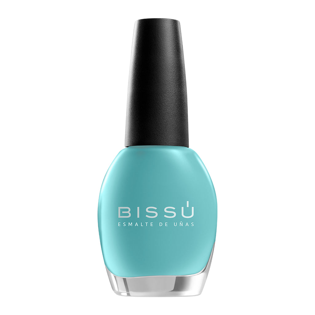 Esmalte Bissú 15 ml c/u