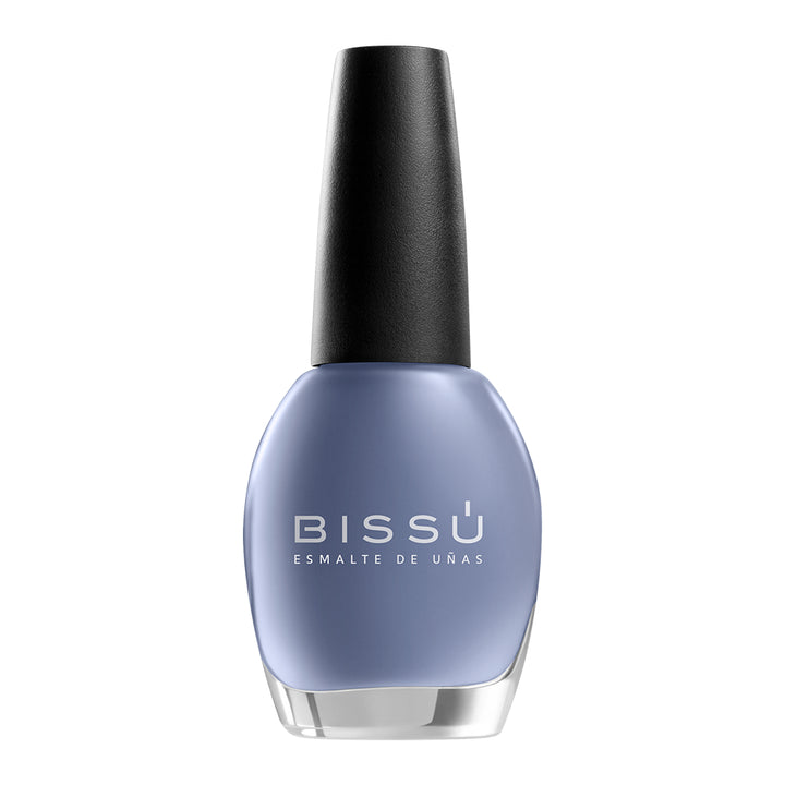 Esmalte Mini Bissú 5 ml c/u