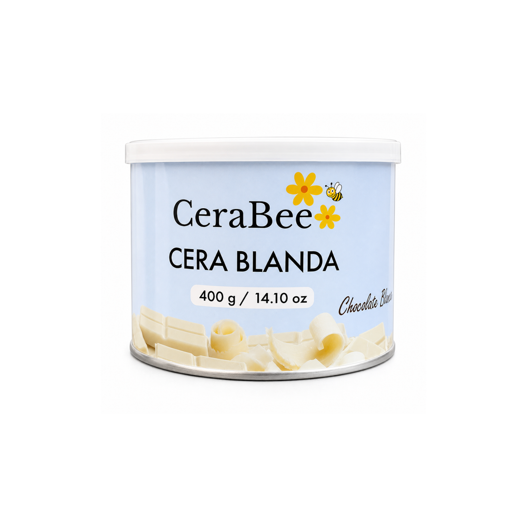 Lata de Cera CeraBee