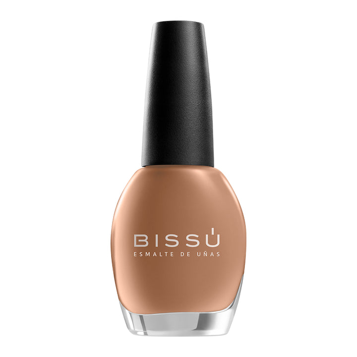 Esmalte Mini Bissú 5 ml c/u