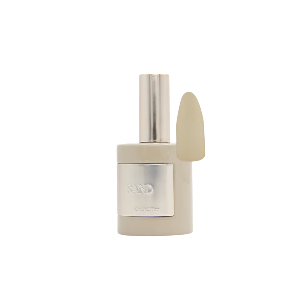 Gel Sand Profesional MC 40ml