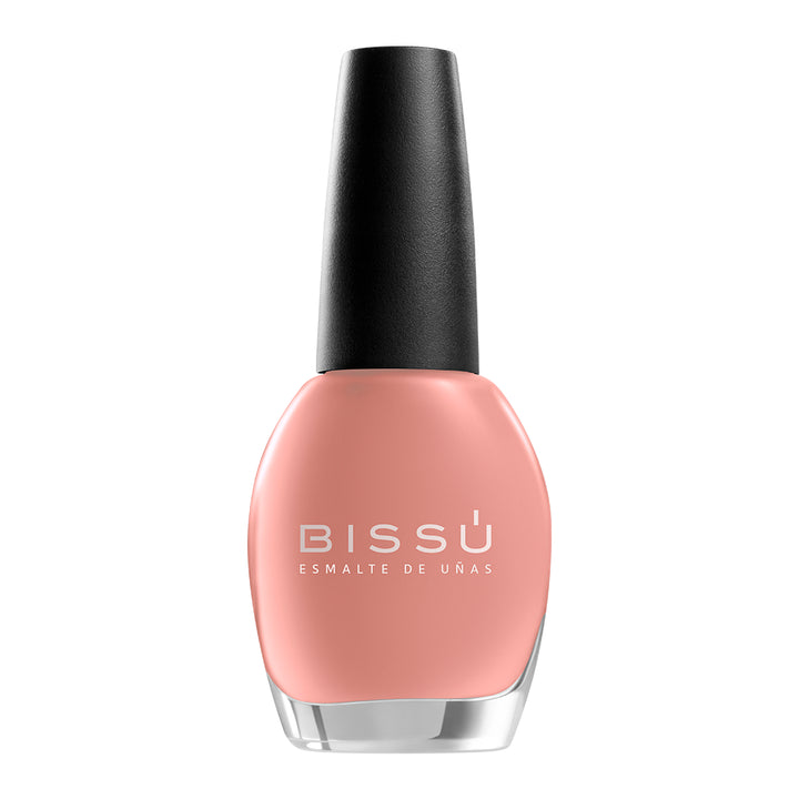 Esmalte Mini Bissú 5 ml c/u