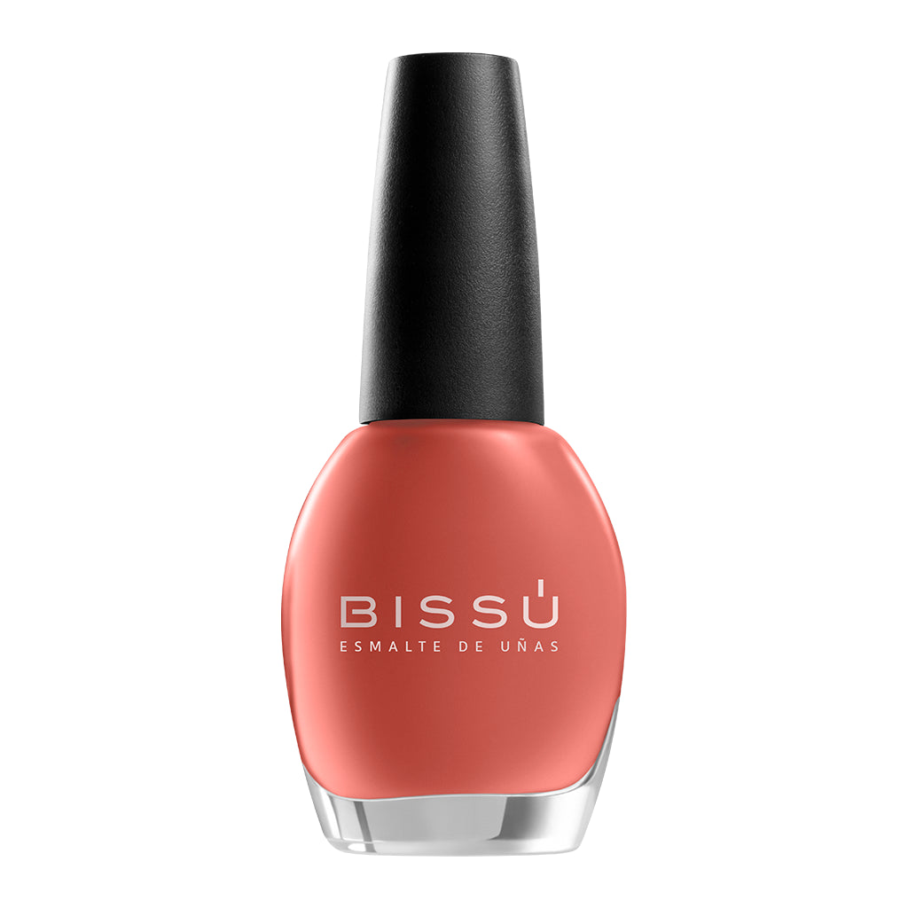 Esmalte Bissú 15 ml c/u