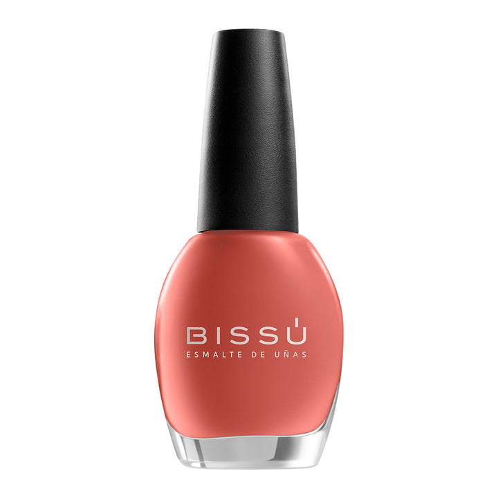 Esmalte Mini Bissú 5 ml c/u