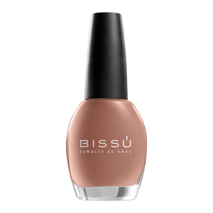 Esmalte Bissú 15 ml c/u