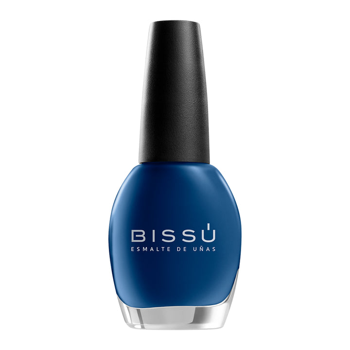 Esmalte Mini Bissú 5 ml c/u