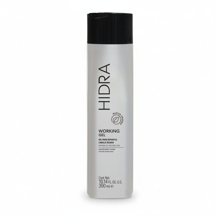 Working Gel 300 ml - HIDRA