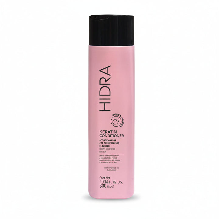 Keratin Acondicionador 300 ml - HIDRA