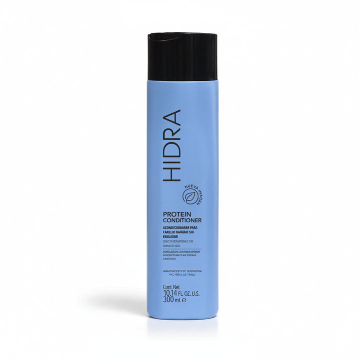 Acondicionador Protein 300ml - HIDRA