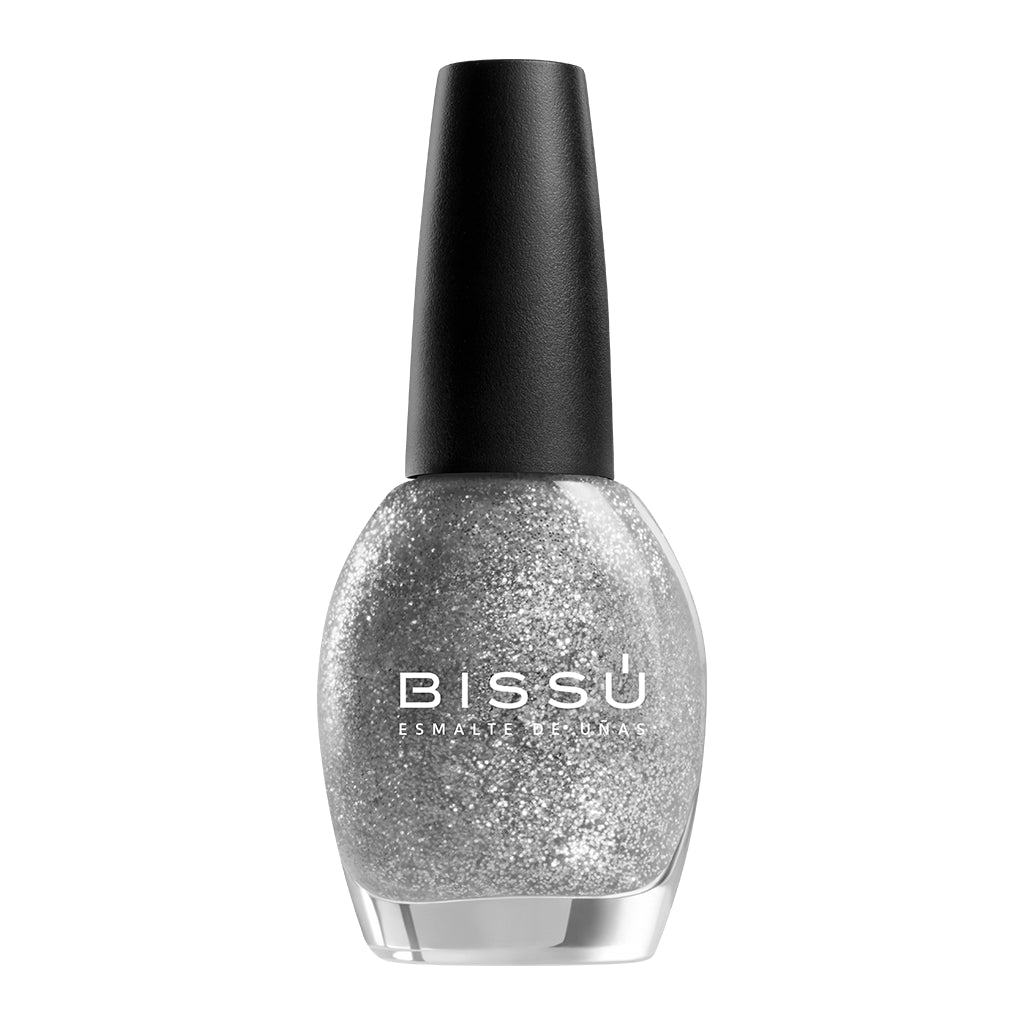 Esmalte Bissú 15 ml c/u