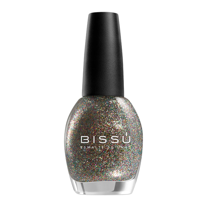 Esmalte Mini Bissú 5 ml c/u