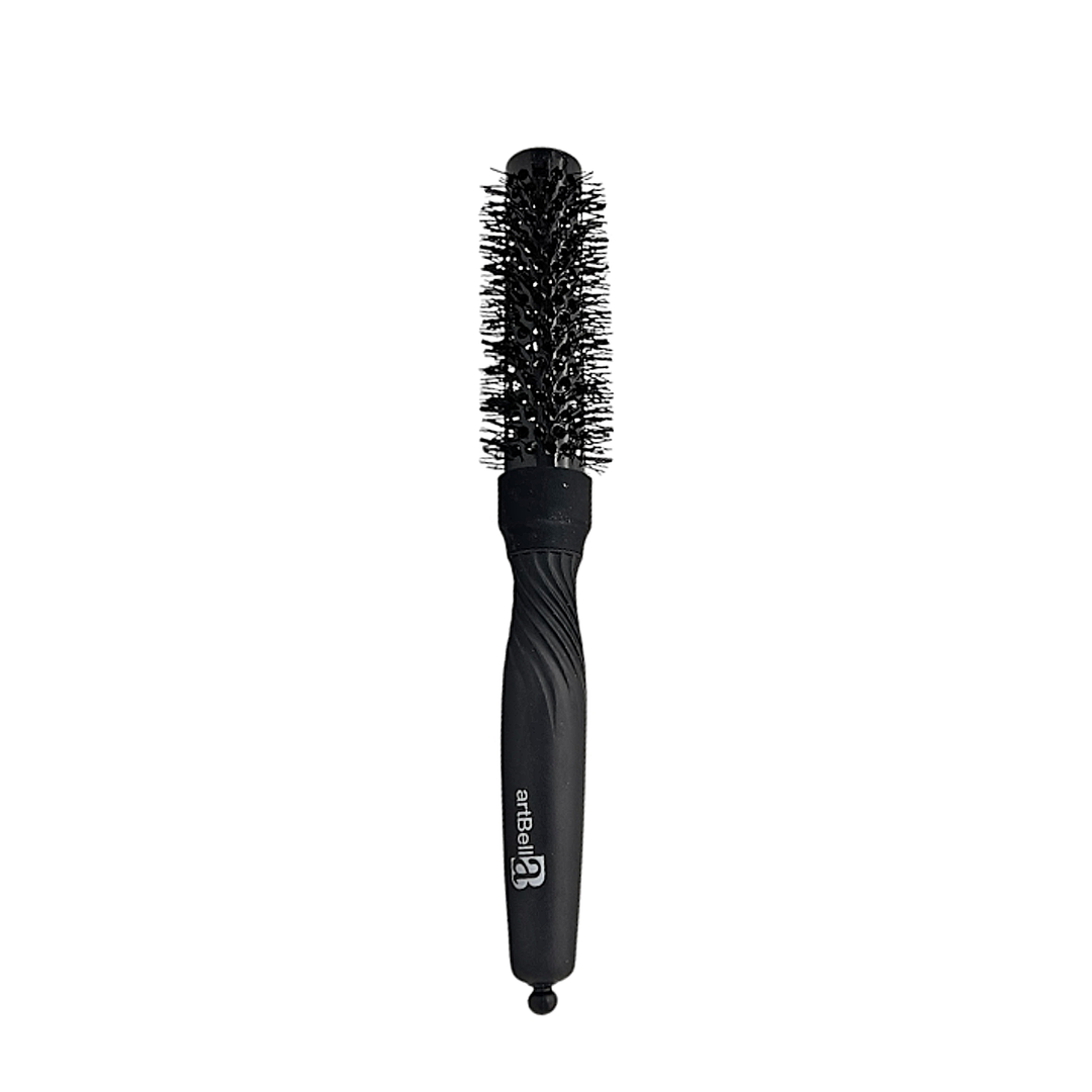 Cepillo Redondo Térmico ⌀ de 2 cm (0.76") Artbell 861RA