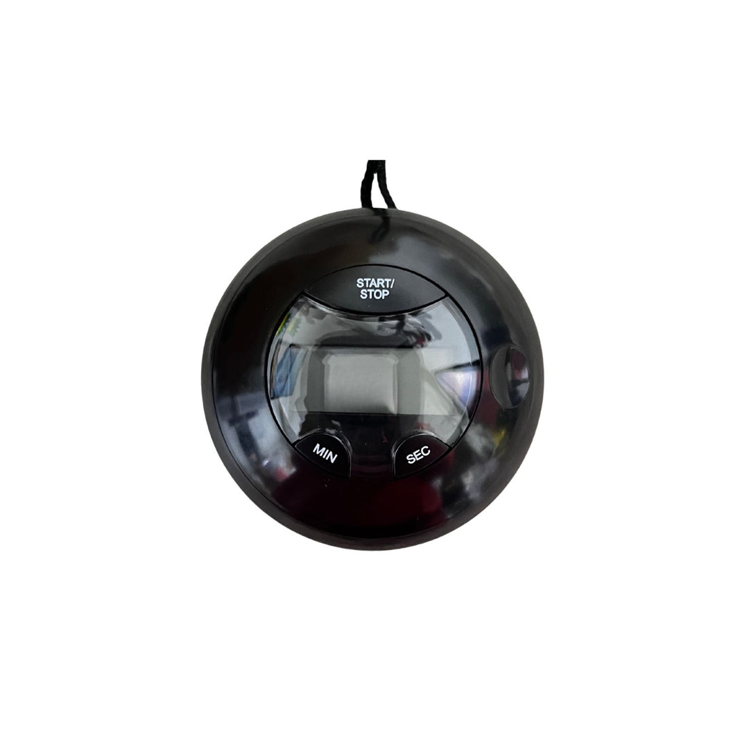 Timer Digital Artbell MI-TM006