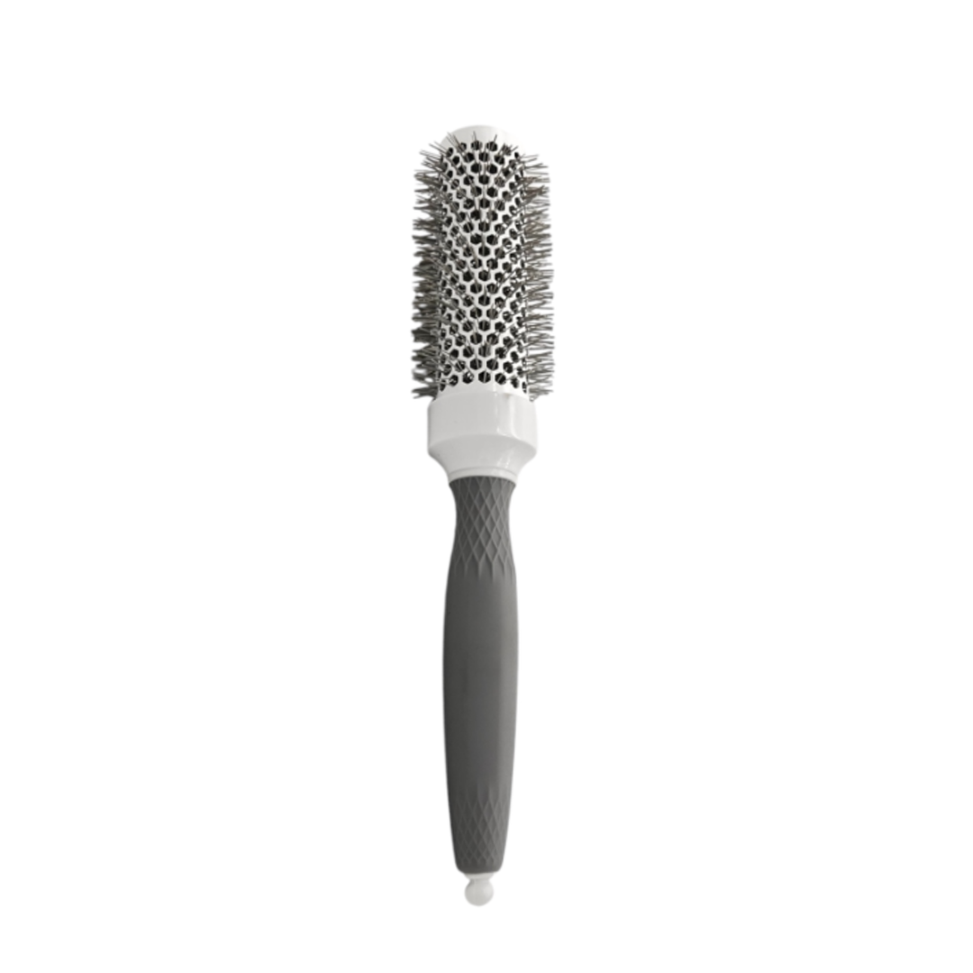 Cepillo Redondo Térmico ⌀ de 3 cm (1 1/4 ") Artbell PTD2334