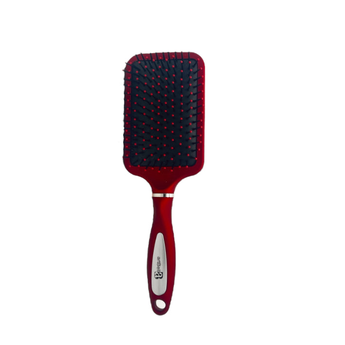 Cepillo Paleta Neumático Artbell 9595PI3RA