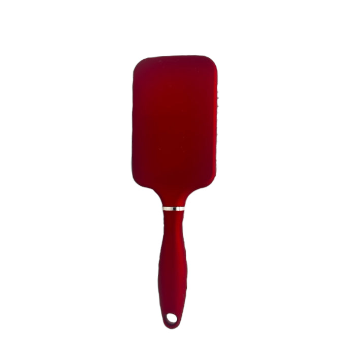 Cepillo Paleta Neumático Artbell 9595PI3RA