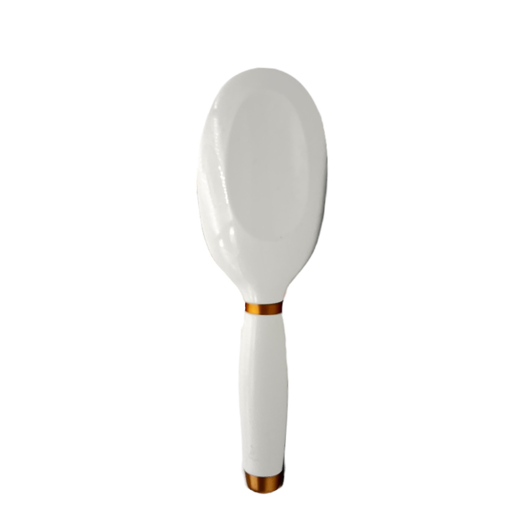Cepillo Ovalado Neumático Arbell GD 101