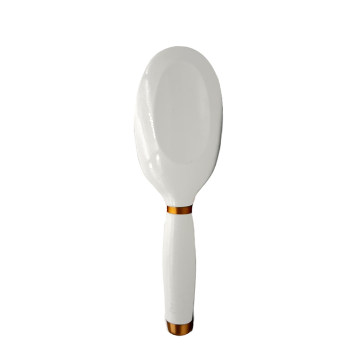 Cepillo Ovalado Neumático Arbell GD 101