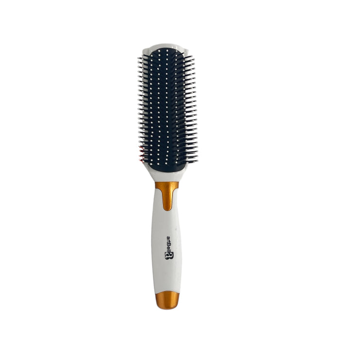 Cepillo Cuadrado Arbell GD107