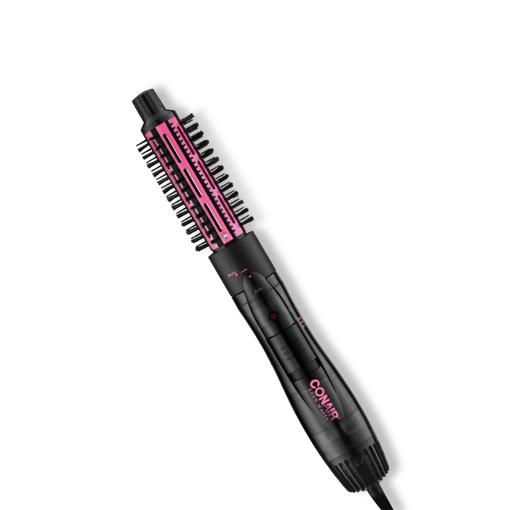 Cepillo de Aire Conair 3 en 1 – Modelo BC171ES