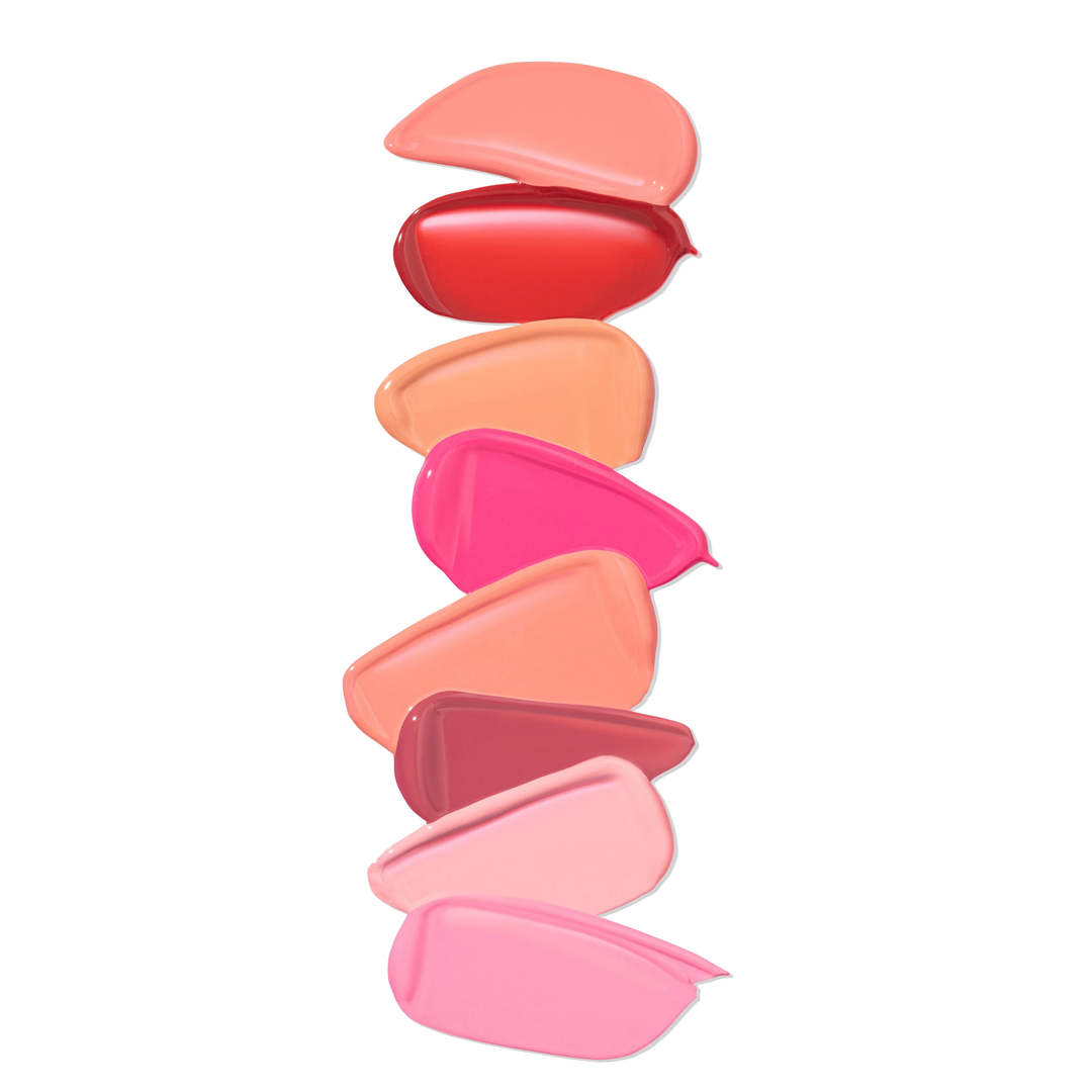 Flawless Stay Cheeked Up Wands Rubor Líquido Beauty Creations