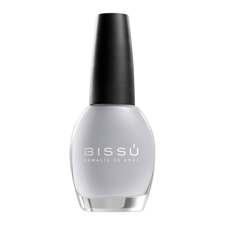 Esmalte Bissú 15 ml c/u