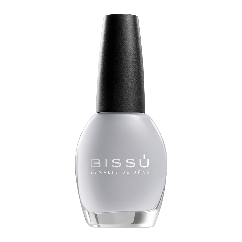 Esmalte Mini Bissú 5 ml c/u